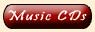 Misic CDs